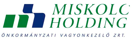 Miskolc Holding Zrt
