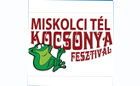 A Kocsonyafesztivállal startol a Szeretem Miskolcot Klub