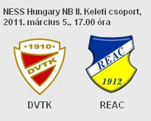  DVTK-REAC