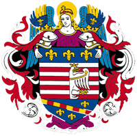 Kassa