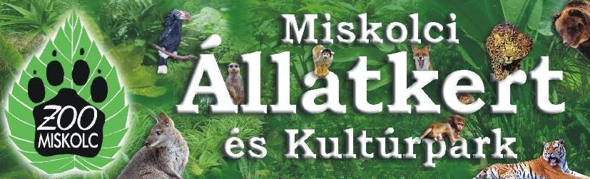 Miskolc Zoo