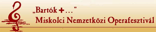 Operafesztivál