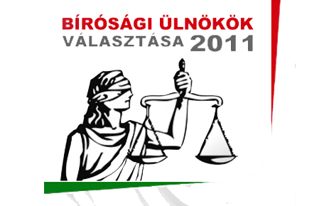 Válasszunk ülnököket Miskolcon is!