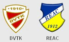 Nyitó meccs szombaton: DVTK-REAC