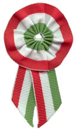 Közös ünnep március 15-én