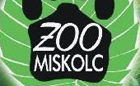  Megkapta a működési engedélyt a Miskolc Zoo