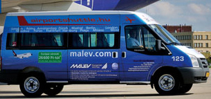 malev_buszjarat_836_20110331155919_473.jpg