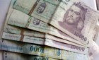 Több mint 800 milliós panelprogram Miskolcon