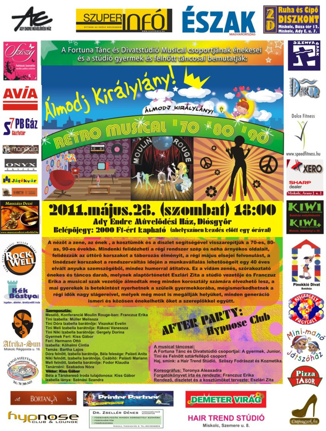almodj_kiralylany_plakat_983_20110527213027_554.jpg