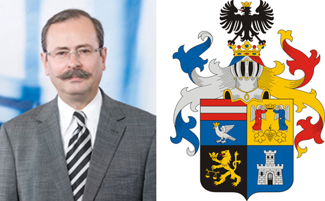 Navracsics Tibor elégedett volt a miskolci Kormányablakkal - interjú Demeter Ervinnel, Borsod-Abaúj-Zemplén Megye Kormánymegbízottjával