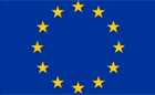 Európa nap lesz május 9-én Miskolcon is!