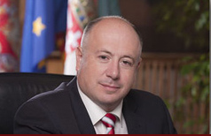 Kriza Ákos 