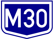 M30