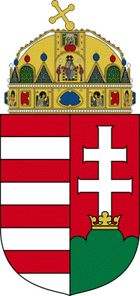 magyar