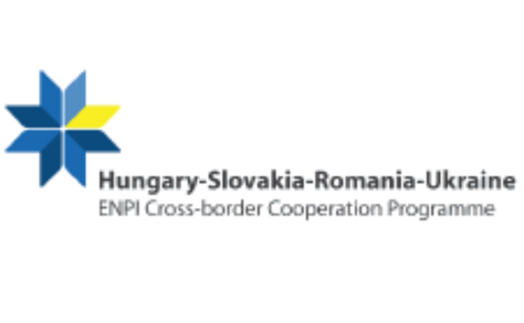 EU
