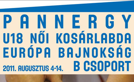Európa legjobbjai küzdenek augusztusban Miskolcon