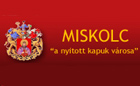 A megyéből és Miskolcról is sok nyertes pályázatot adtak be