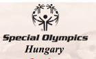 Borsod-Abaúj-Zemplén megyei sportoló lett a legeredményesebb speciális olimpikon erőemelés sportágban, Athénban 