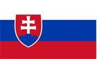 Miskolcot Szlovákiával összekötő út épül