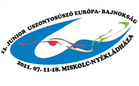 Hétvégén véget ér a 13. Uszonyosúszó Európa-Bajnokság