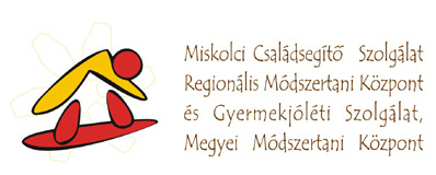 családsegítő