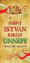 augusztsu 20
