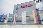  Bosch 