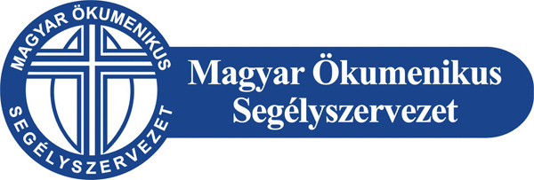 Magyar Ökumenikus Segélyszervezet