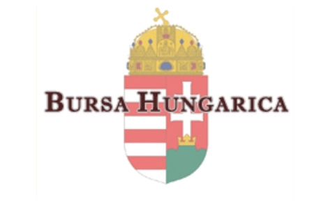 Az önkormányzat jövőre is támogatja a hallgatókat