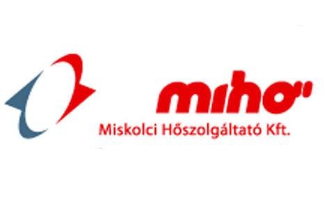 Jelentős megtakarításra tesznek szert a földgáz beszerzésben Miskolc környékén
