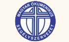 Élelmiszer osztás a rászorulóknak Miskolcon
