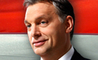 Orbán Viktor ''szívügyének'' tekinti Miskolc és a régió fejlesztését