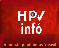 HPV