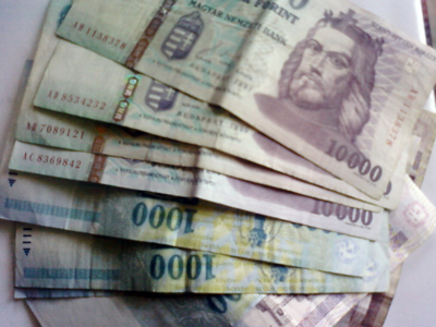 2.500 millió forintot nyert el a Miskolci Egyetem pénz