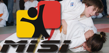 misi