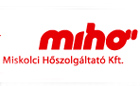 Energetikai-felméréssel 'házalnak' Miskolcon