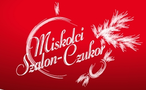 Igazi hungarikumokat kóstolhat Miskolc belvárosában