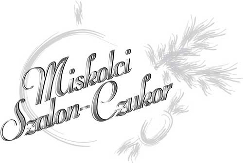 II. MISKOLCI SZALON-CZUKOR