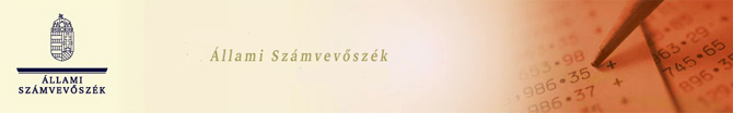 ÁSZ-ellenőrzés 