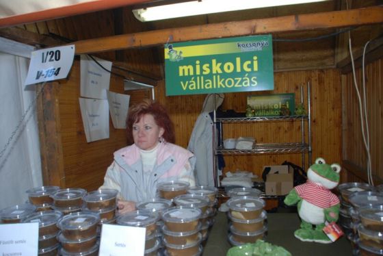 kocsonyafesztivál