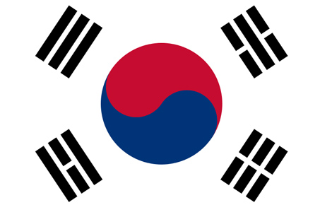 Bővülhet az együttműködés Miskolc és Dél-Korea között