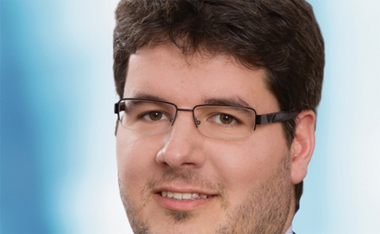 Miskolcon a fideszes jelöltre voksoltak a legtöbben