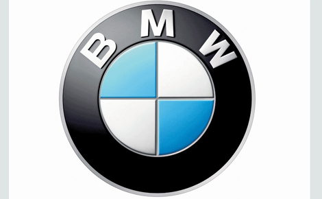Kriza Ákos szerint minden  adott a BMW gyár Miskolcra telepítéséhez