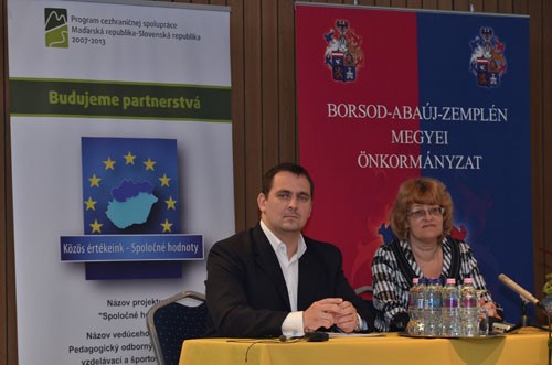 Közös értékeink