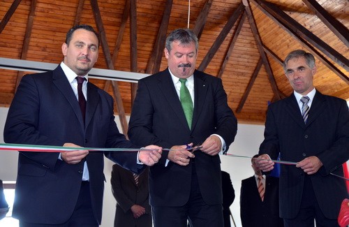 A borok királya a királyok bora