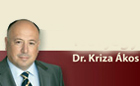 A miskolci Agrokultúra Kft. is részt vesz a Start közmunkaprogramban