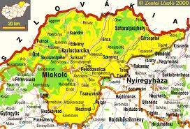 Miniszteri látogatás Borsod-Abaúj-Zemplén megyében