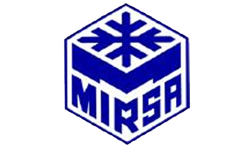 Megháromszorozza a miskolci dolgozóit a Mirsa a beruházással