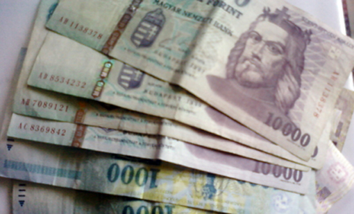 80 milliót nyert Miskolc árvízi helyreállításra