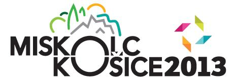 miskolc